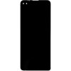 LCD Displej + Dotykové sklo Motorola Moto G 5G Plus XT2075
