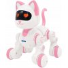 Lexibook - Power Kitty Junior - Moja robotická mačka