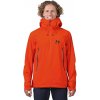 Hannah Nexus Spicy Orange L