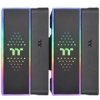 Thermaltake ASTRIA 600 ARGB CL-P121-CA12SW-A