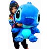 Veľká plyšová hračka STITCH 70cm Plyšová Hračka Veľký STICH XXL Darček Lilo & Stitch