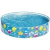 Bestway 55028 More 122 x 25 cm