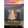 Is There a White Elephant in Your Way?: The Guidebook for Awakening and Self Empowerment (Nanice Ellis)(Brožovaná)