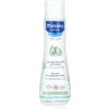 Mustela Bébé No Rinse Cleansing Milk Telové mlieko 200 ml