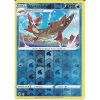 Pokémon karta Barraskewda 083/264 Reverse Holo - Fusion Strike
