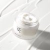 Beauty of Joseon Dynasty Cream 50 ml