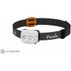 Fenix HL18R-T V2.0 nabíjateľná čelovka, 800 lm, biela