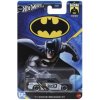 Hot Wheels Dc Batman 85 Years 11 Dodge Charger Rt