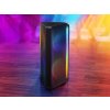 Bluetooth párty reproduktor Samsung Power Audio MX-ST50B 240W LED