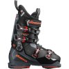 Nordica SPORTMACHINE 3 100 GW 23/24