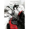 Seven Seas Entertainment Love Between Fairy and Devil 2 (Novel)
