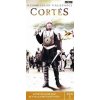 Nesmrtelní válečníci 5: Cortés - DVD