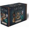REXhry Harry Potter: Boj o Bradavice - Obludné obludárium