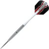 Harrows steel Wolfram 21g 97% wolfram