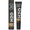 Farba na obočie a riasy OkO H20 Liquid Hybrid Tint Light Brown 8.36, 15 ml