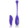 Impulse Estim Remote Kegel Exerciser
