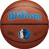 Wilson Team Alliance Dallas Mavericks