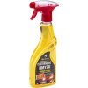 Den Braven Tectane Odstraňovač hmyzu 500 ml - Odstraňovač hmyzu 500 ml fľaša s rozprašovačom