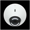 Ubiquiti UVC-G5-Dome - UniFi Protect Camera G5 Dome (UVC-G5-Dome)