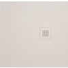 GELCO MITIA 90 x 90 cm PMSS9090