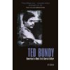 Ted Bundy: America's Most Evil Serial Killer