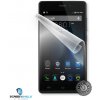 Screenshield™ Doogee X5 ochranná fólia na displej DOO-X5-D