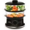 Tefal VC140131 Convenient Series