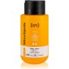 Skincyclopedia 5% Glow Complex rozjasňujúce telové mlieko 300 ml
