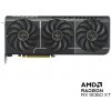 Asus Prime Radeon RX 9060 XT OC Edition 16 GB GDDR6 90YV0LF1-M0NA00