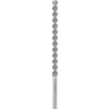 BOSCH Príklepový vrták PRO SDS max-4, 26 x 400 x 520 mm 2608706853