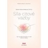 Síla citové vazby