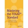Mastering the TOGAF® Standard (Jager,Eric)(Brožovaná)