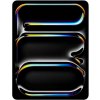 Apple iPad Pro 13 (2024) 256GB Wi-Fi + Cellular Silver MVXT3HC/A