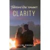 Clarity - Karolína Bendová
