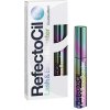 COMAIR RefectoCil Lash&Brow Booster sérum na rast mihalníc a obočia 6ml