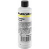 Kärcher RM Foamstop Neutral 125 ml