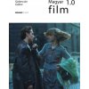 Magyar film 1.0
