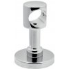Novaservis KD/SET040,0