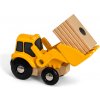 Brio 33436 Nakladač (102233436)