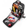 KNIPEX 00.21.50.S