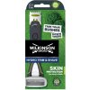 Wilkinson Hydro Body & Balls Trimmer