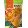 Grizly Mango exclusive 500 g