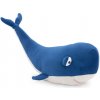 Malá velryba od firmy ORANGE TOYS (Whale)