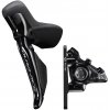 Shimano Dura Ace STR9270/BRR9270