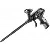 Neo Tools 61-014