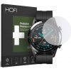 GLASS PRO+ ochranné tvrdené sklo na HUAWEI WATCH GT 2 46MM