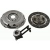 Spojková sada SACHS 3000 990 022