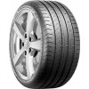 Fulda Sportcontrol 2 XL FP 205/50 R17 93Y