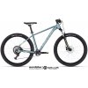 KELLYS Spider X50 2025 Slate Grey (26