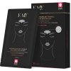 Mikroihličkové náplasti na čelo proti vráskam s kyselinou hyalurónovou FAQ (Microneedling Anti-Wrinkle Hyaluronic Acid Patches) 3 ks